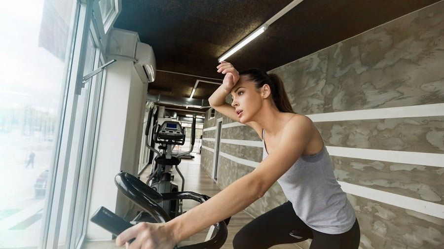 The Best Cardio Machine for Every Fitness Goal