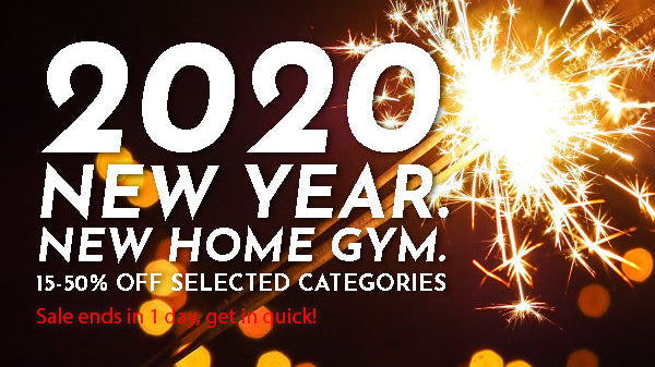 Thank You from your friends at Flex