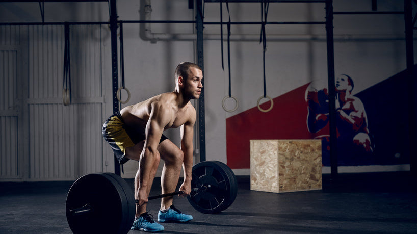 How to Get the Most Out of HIIT Training
