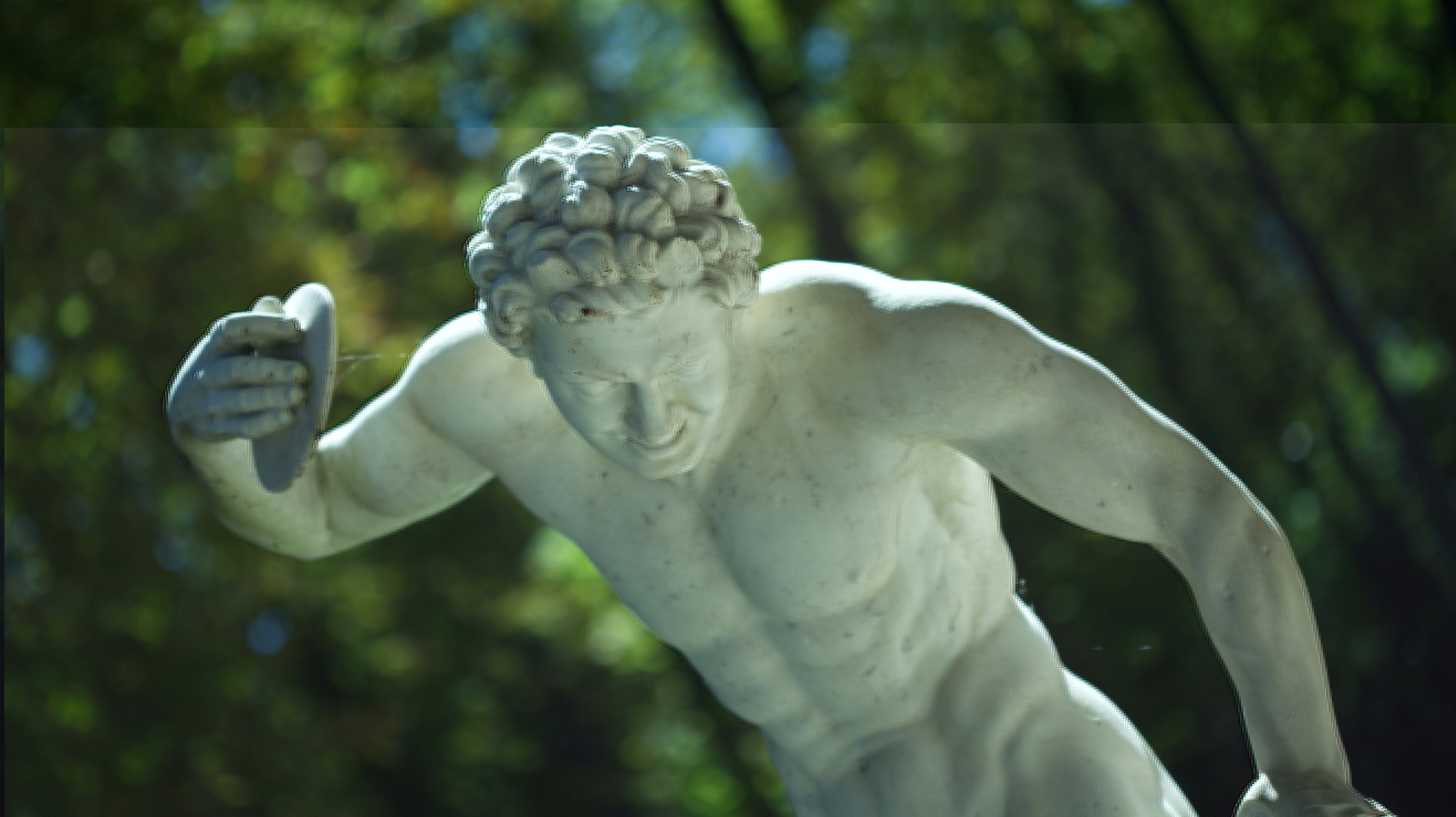 How Technology Has Changed the Game: A Look at Modern Sports Equipment