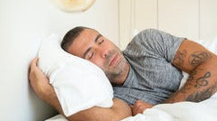 The Importance of Rest and Recovery in Your Fitness Routine