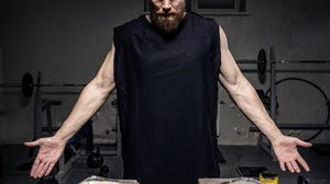 The Role of Nutrition in Fitness: Fueling Your Workouts for Optimal Performance