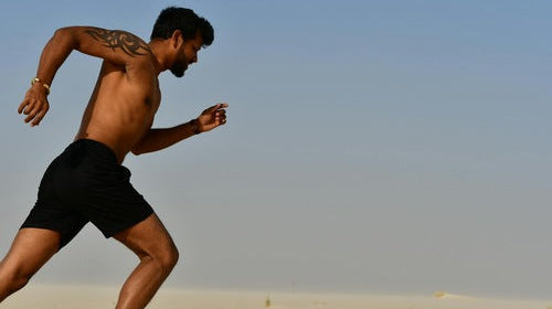 How To Get the Most Out of Your Cardio Workout