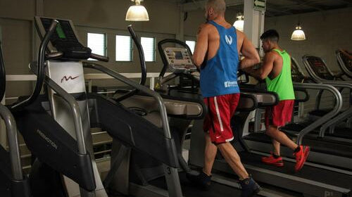 Speed vs. Incline: A Guide to Treadmill Exercises