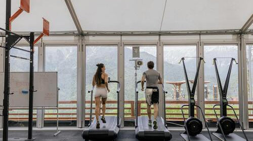 A Comparison Guide of the Different Types of Cardio Workouts