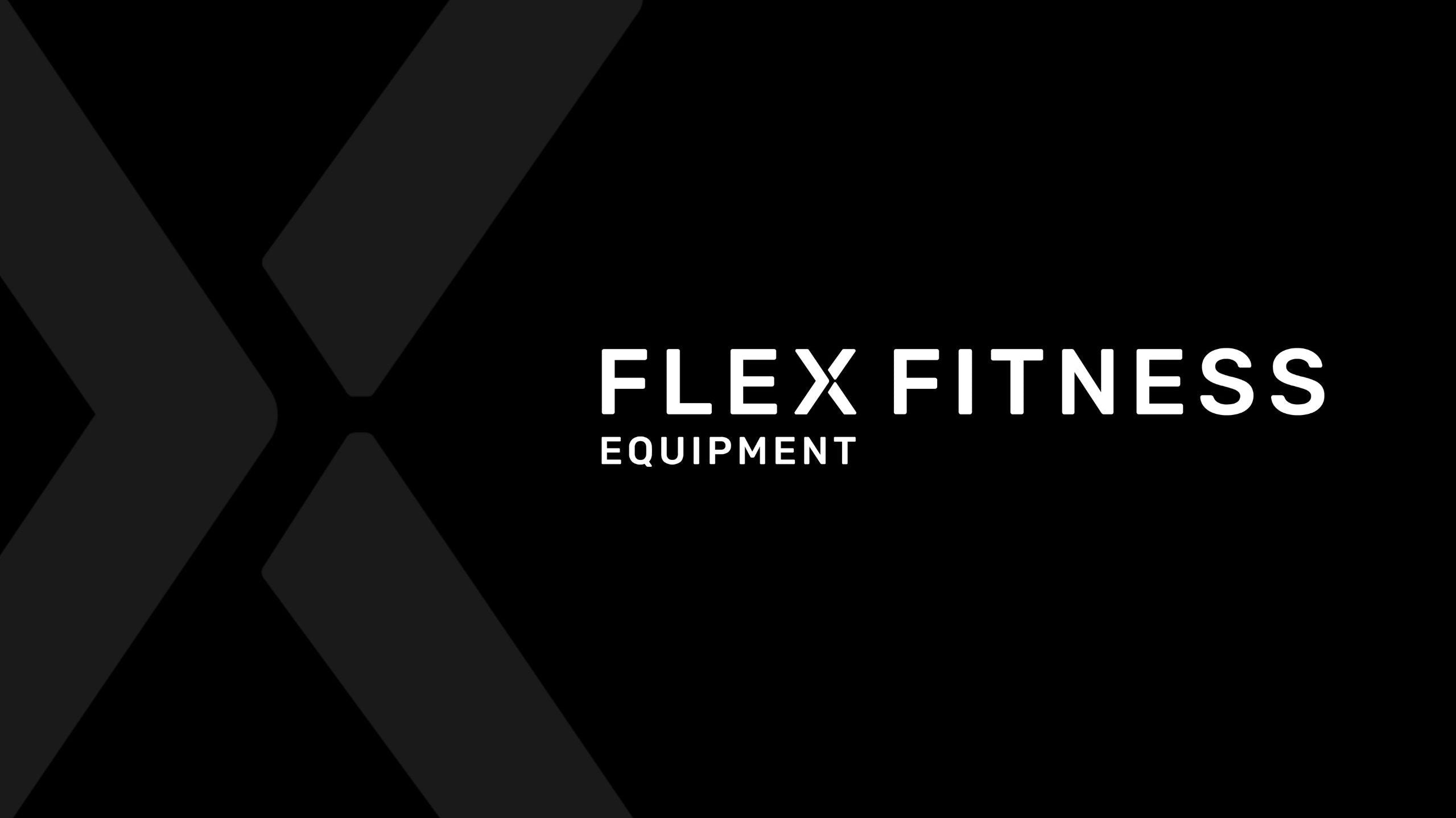 Designing High-Performance Commercial Gyms: Flex Fitness Equipment Case Study Series