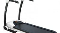 Treadmill Maintenance Guide
