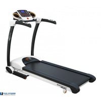 Treadmill Maintenance Guide