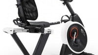 Recumbent Bike - Is it the Right Fit for You?