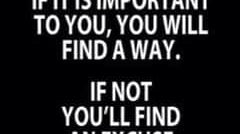 Stick to Your New years Health and Fitness Goals