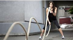 5 Very Cool Side Effects of Exercise