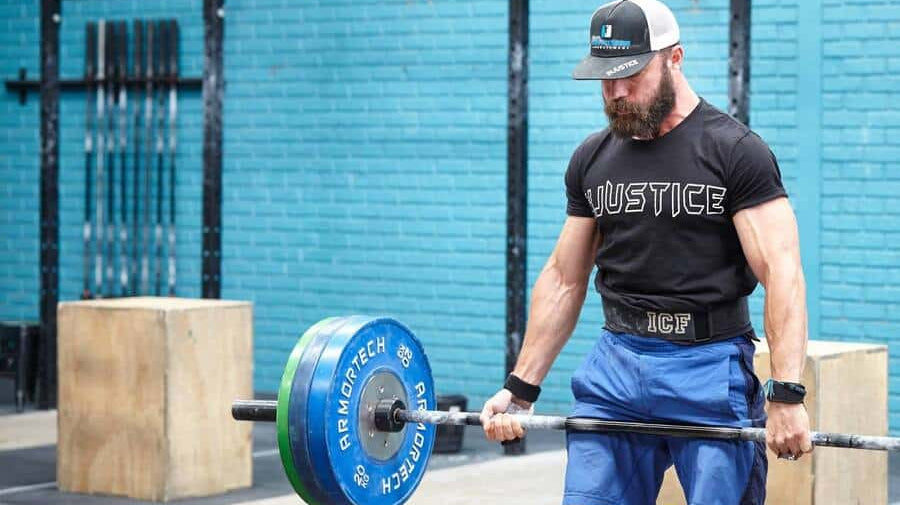 Competition Plates: The secrets that make them Special!