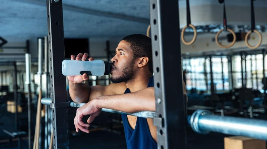 Foolproof Fitness Tips to Keep You Motivated