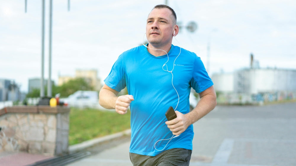 What Are the Most Effective Cardio Workouts for Burning Fat?