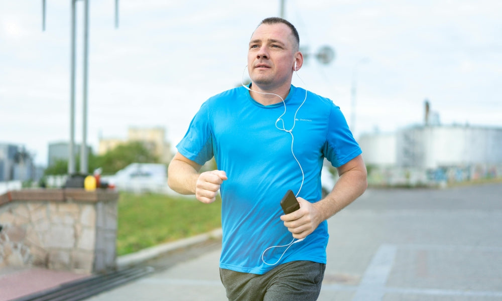 What Are the Most Effective Cardio Workouts for Burning Fat?