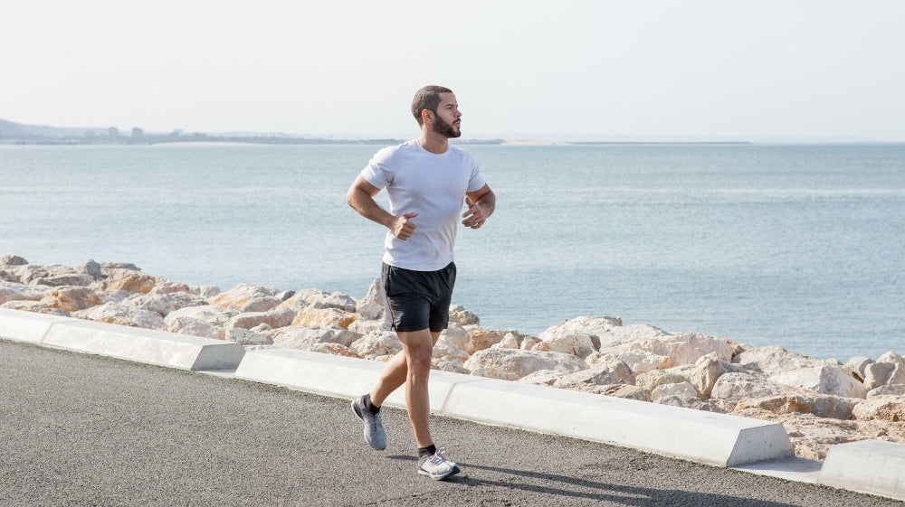 Run or Ride? - How To Get the Most Out of Each Workout Session