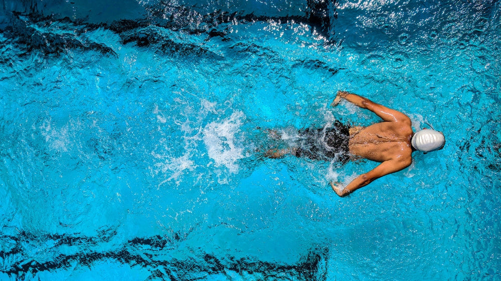 What Is the Best Low-Impact Cardio Workout?