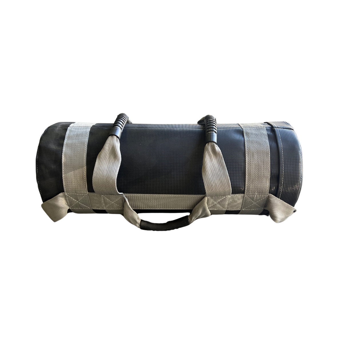 Power Sand Bags - detail shot
