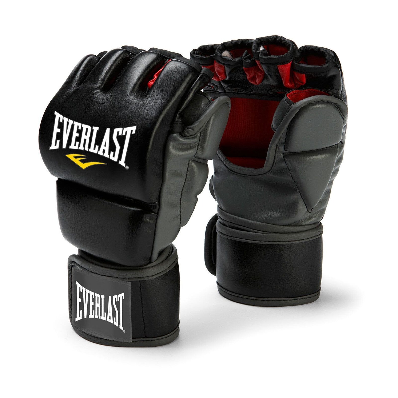 Mma striking gloves on sale