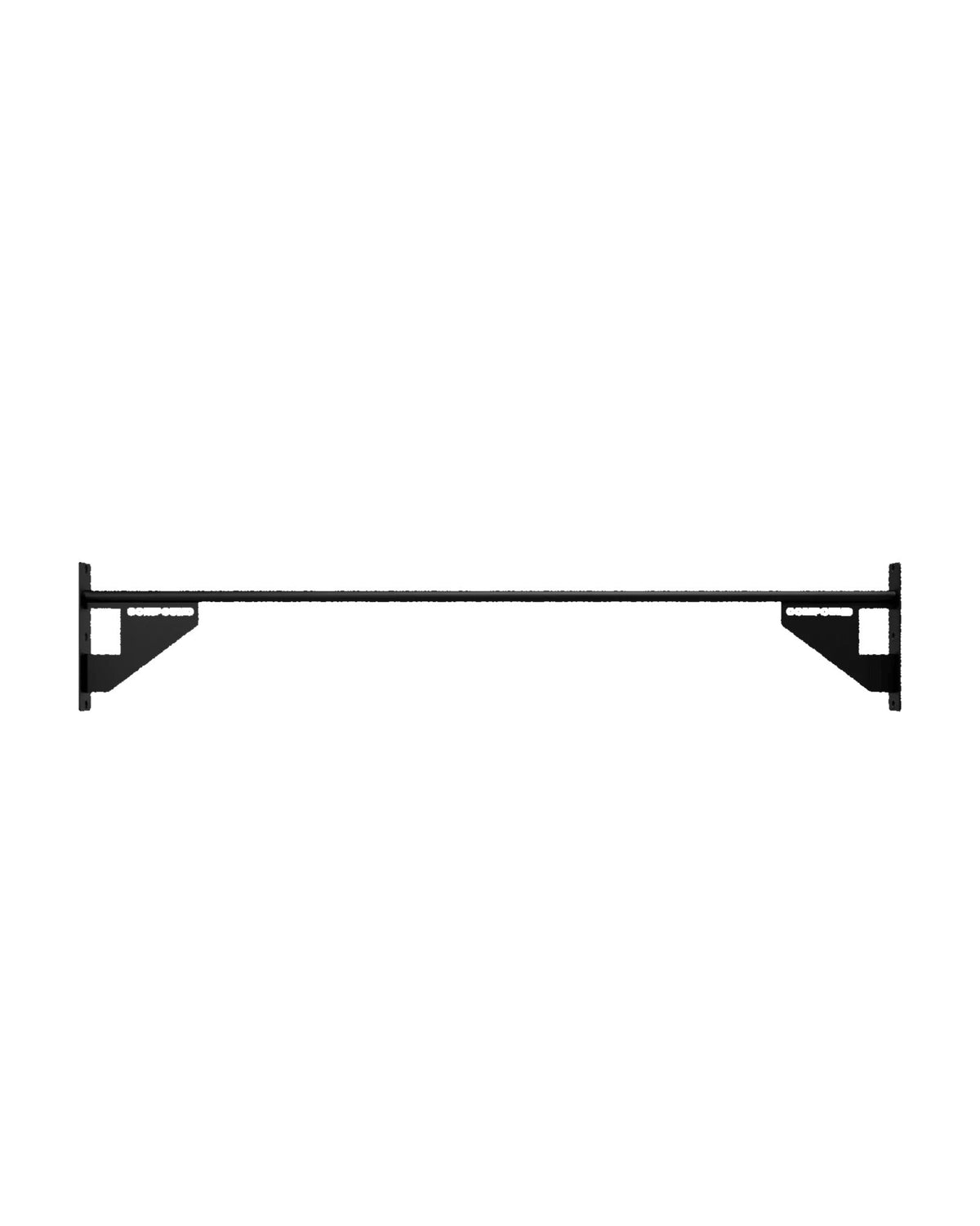 Compound Rig Pull Up Bar - 1800mm