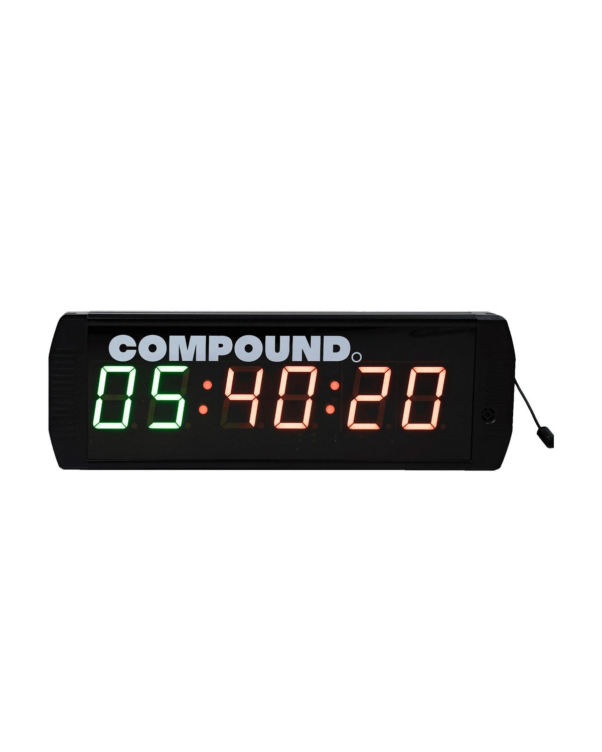 Gym Timer