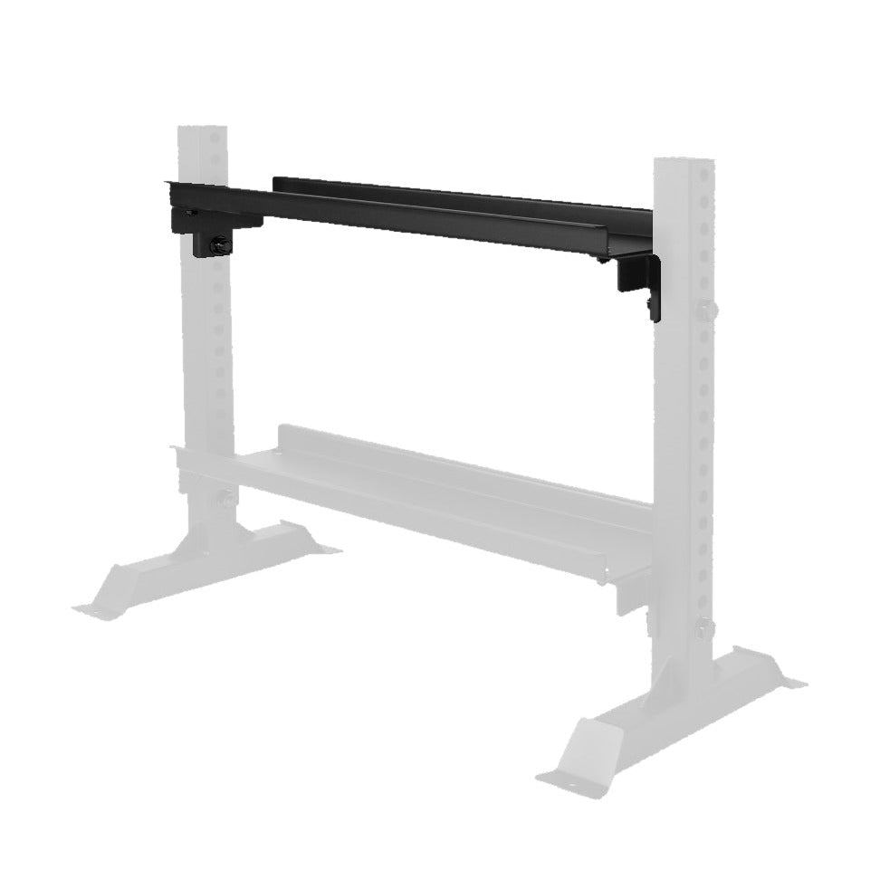 Modular Racking - Dumbbell