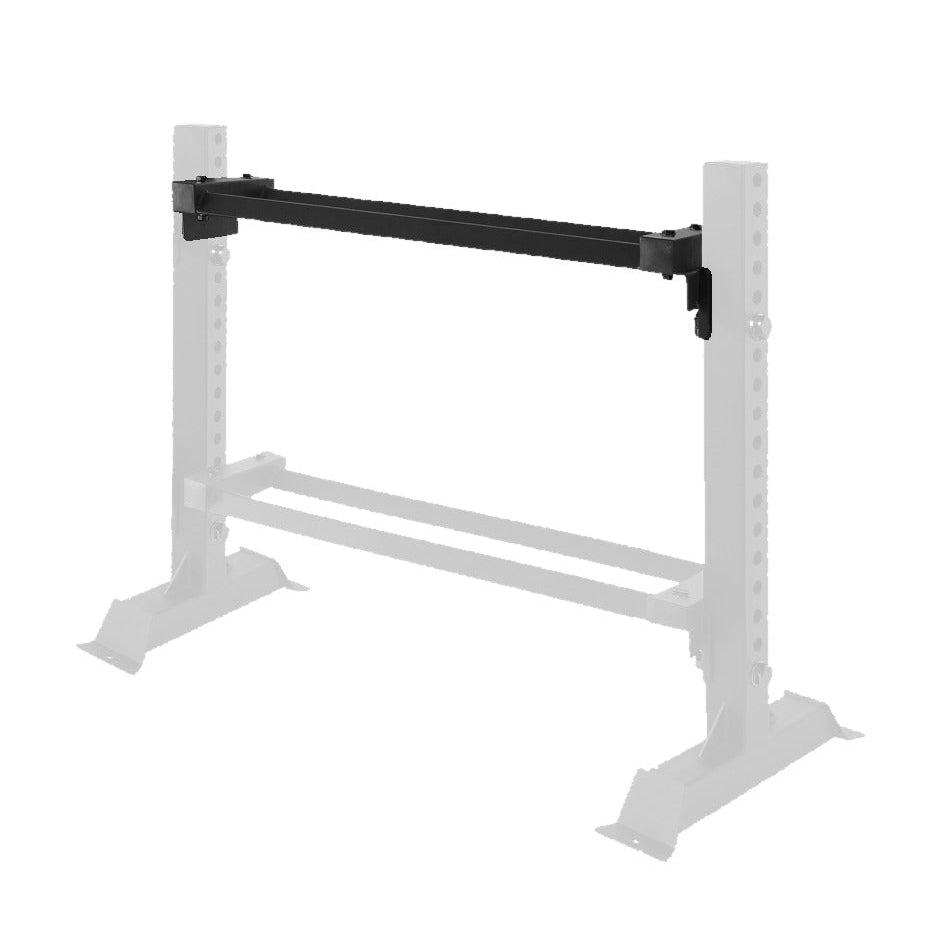 Modular Racking - Plate Holder