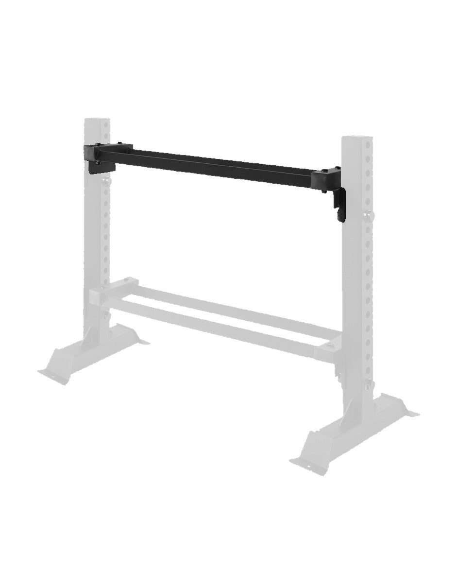 Modular Racking - Plate Holder