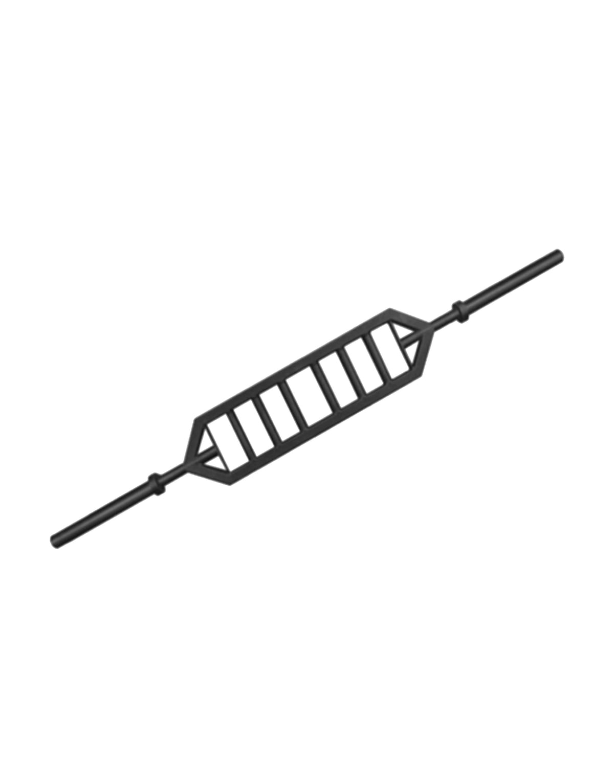 Multi Grip Bar