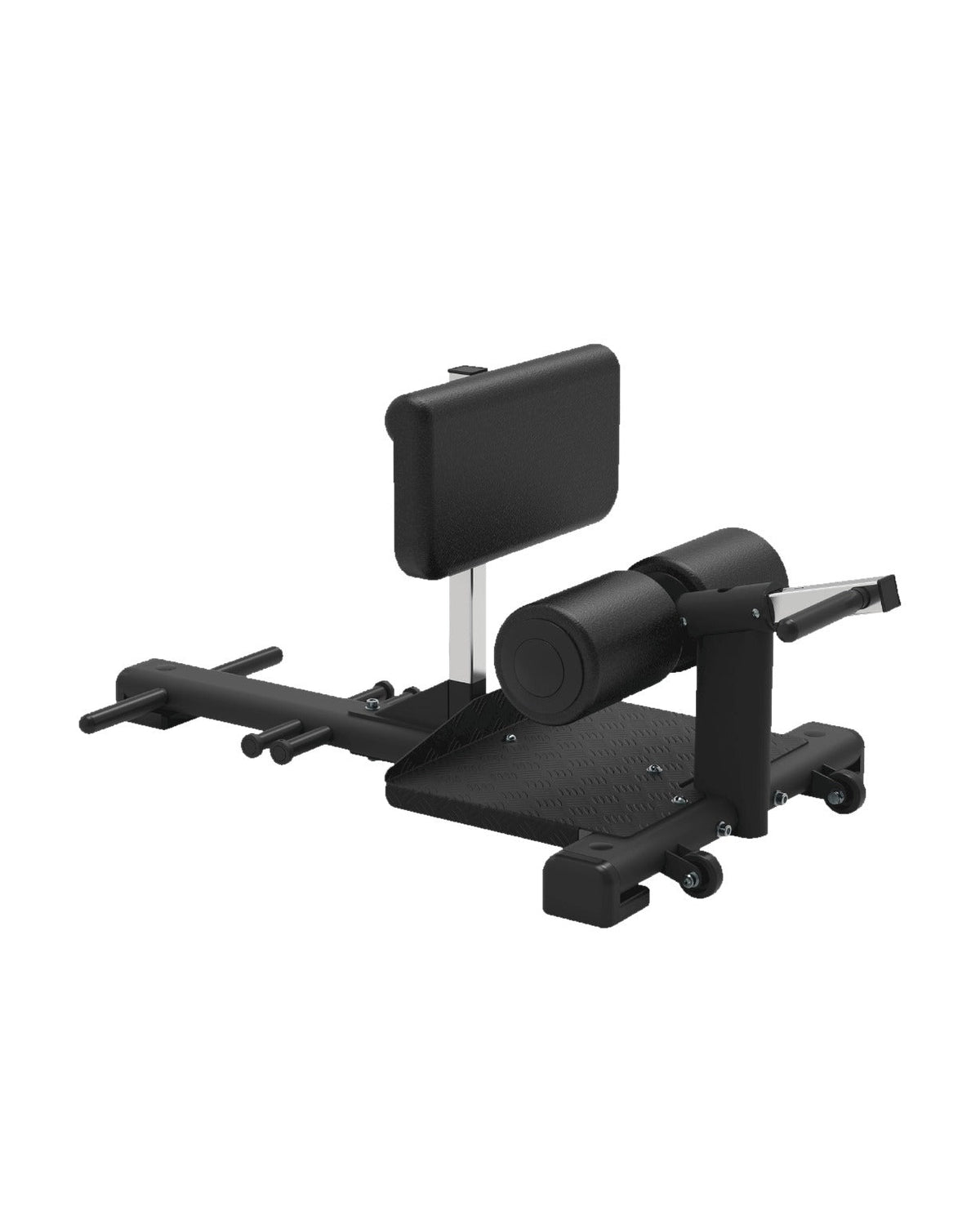 Sissy Squat Machine
