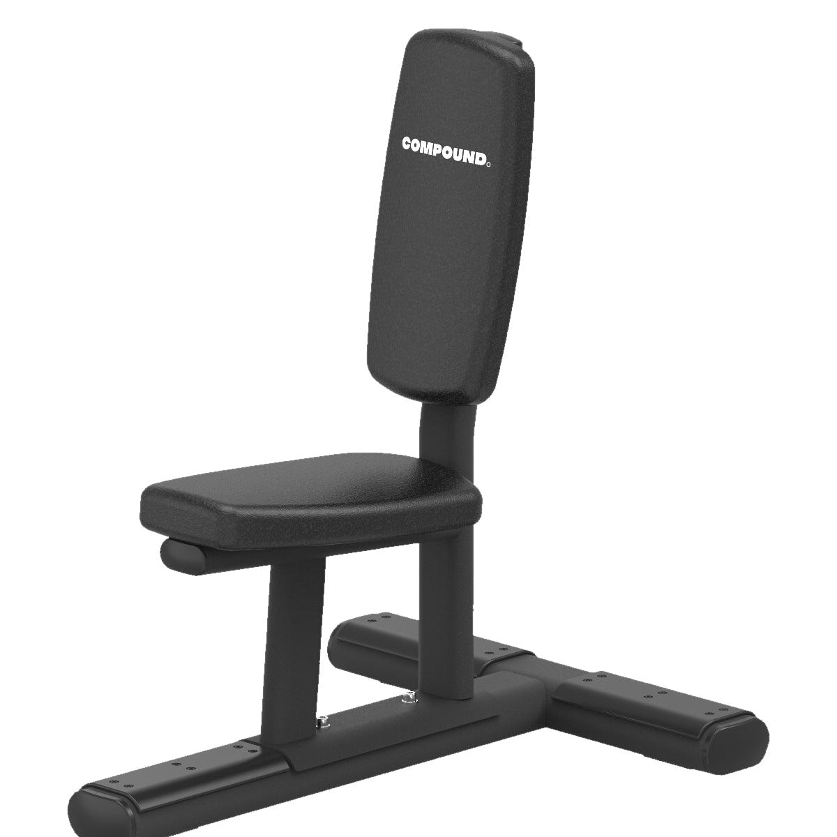 Utility Bench