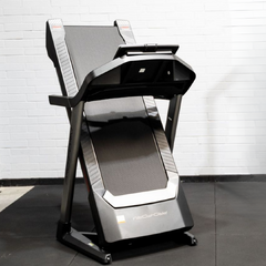 ProForm Pro2000 Treadmill