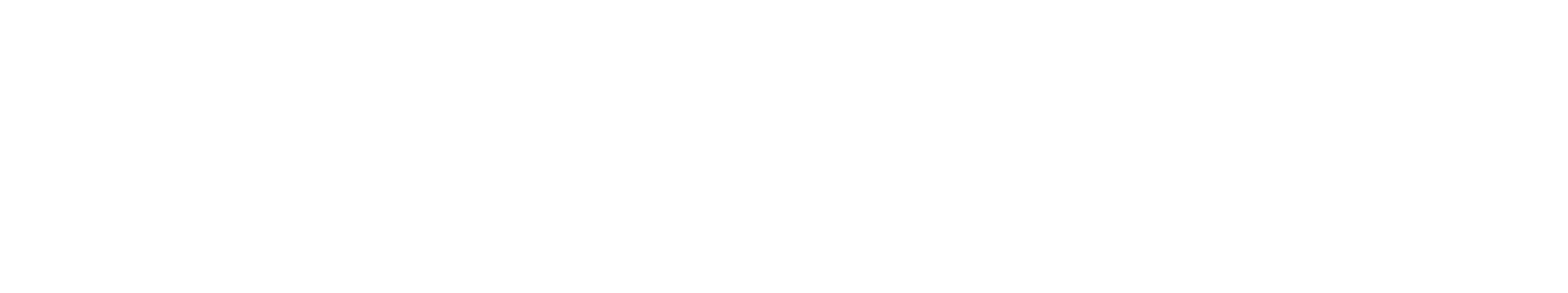 Flex(tm) yoga based fitness