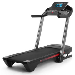 ProForm Pro2000 Treadmill