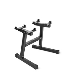 Nuobell Dumbbell Floor Stand