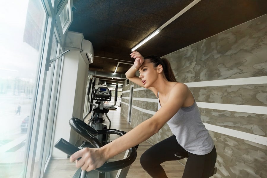 The Best Cardio Machine for Every Fitness Goal