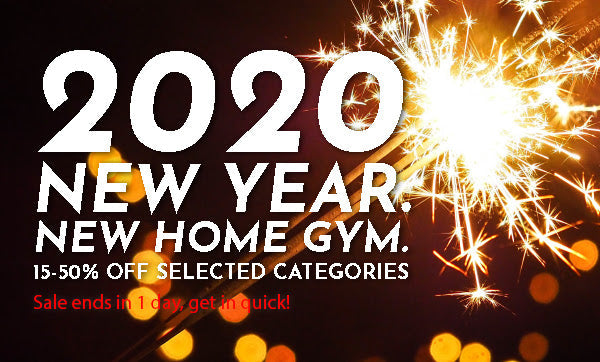 Thank You from your friends at Flex