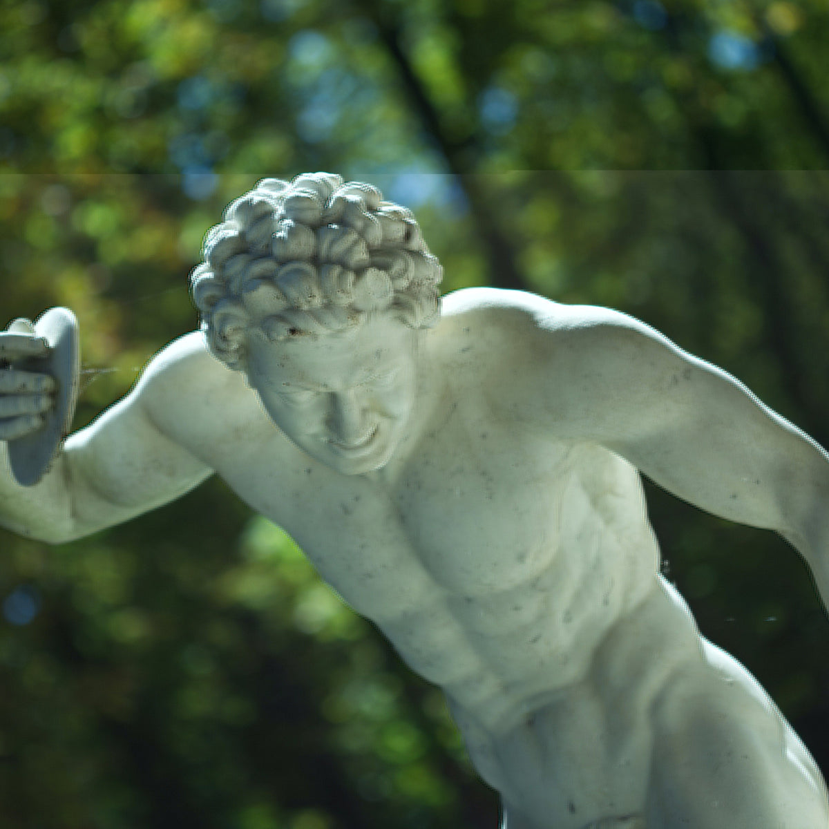 How Technology Has Changed the Game: A Look at Modern Sports Equipment