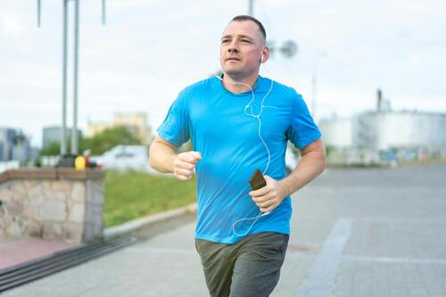 What Are the Most Effective Cardio Workouts for Burning Fat?