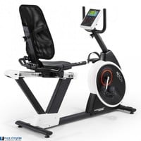 Exercise bike Spin bike Fan resistance bike What is best for me Flex Fitness Equipment Au