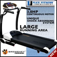 Treadmill Buying Guide