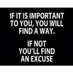 Stick to Your New years Health and Fitness Goals