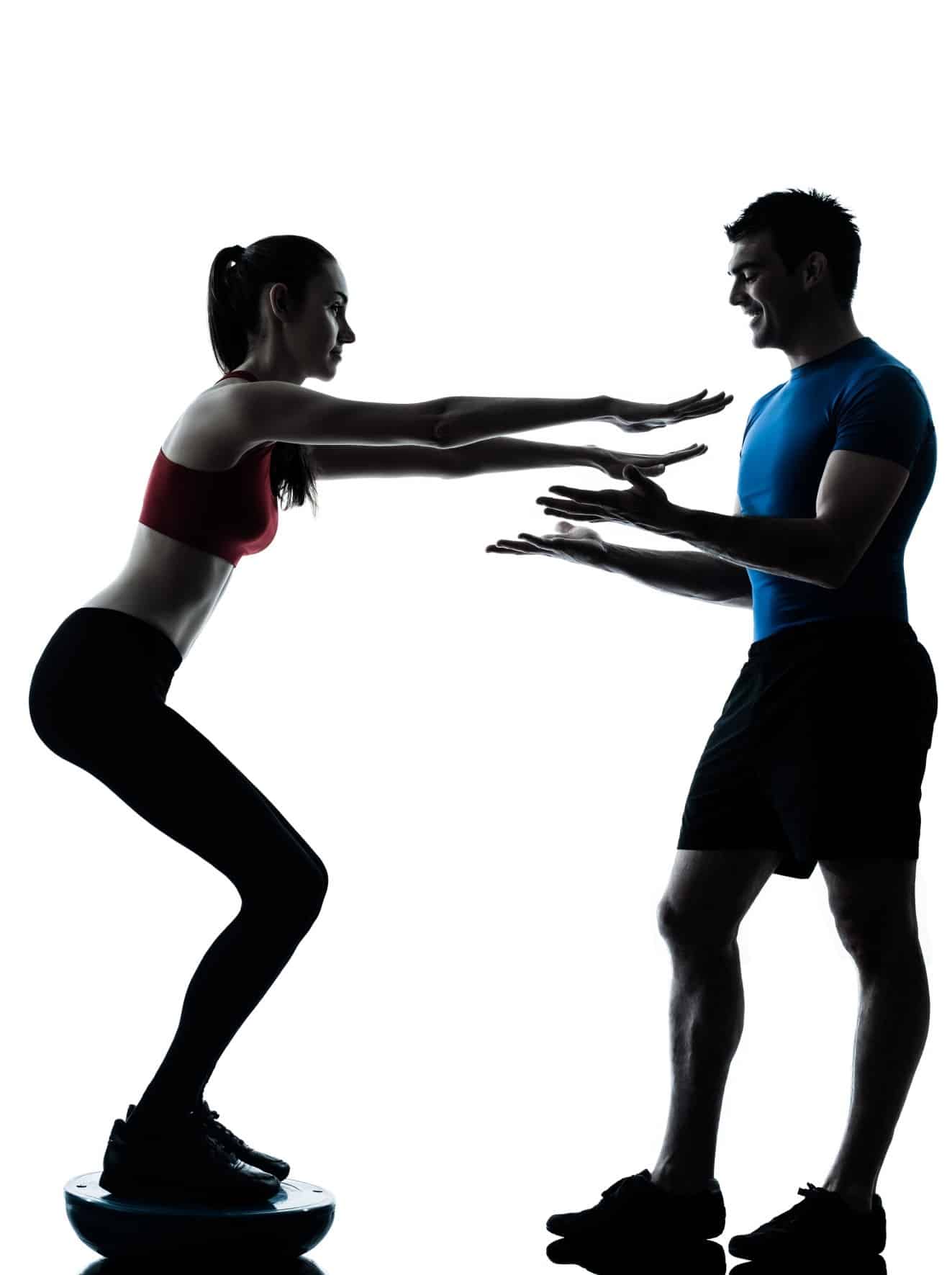 Is Functional Training Overhyped? Here’s What You Need to Know