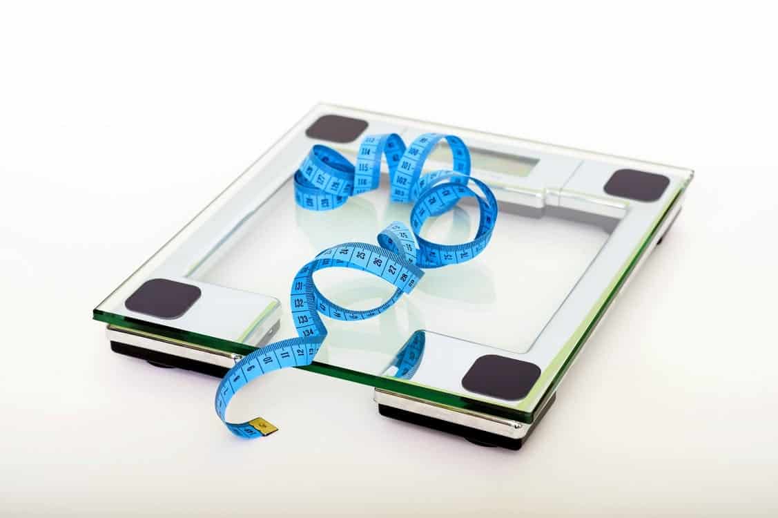 How to Overcome a Plateau