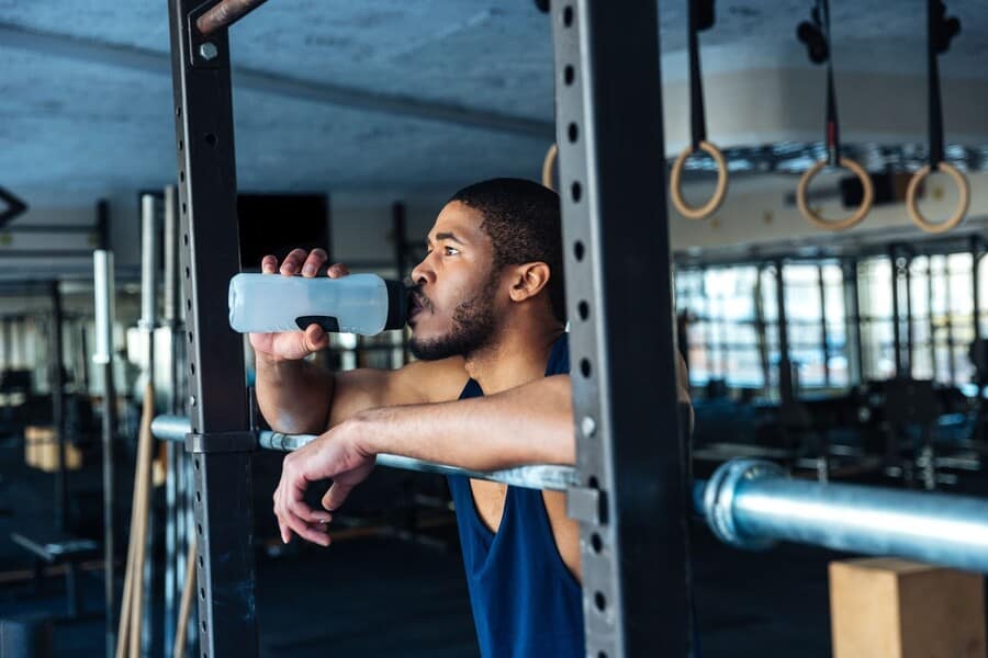 Foolproof Fitness Tips to Keep You Motivated
