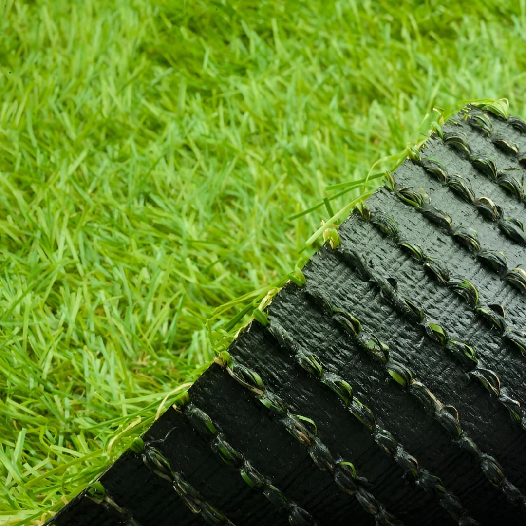 How to Choose Commercial Gym Flooring & Accessories?
