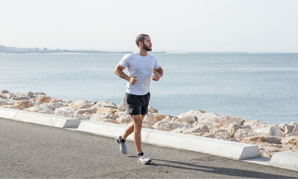 Run or Ride? - How To Get the Most Out of Each Workout Session