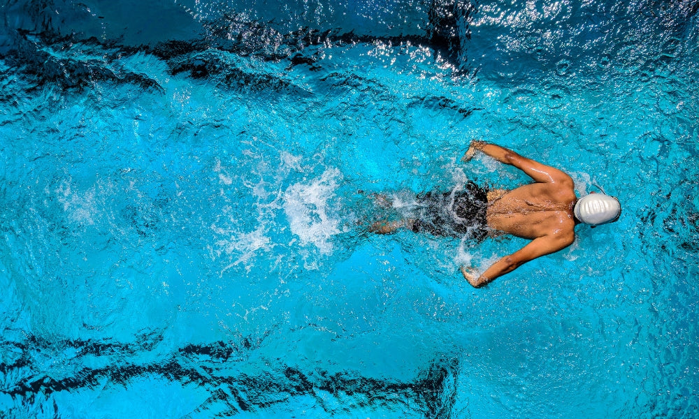 What Is the Best Low-Impact Cardio Workout?