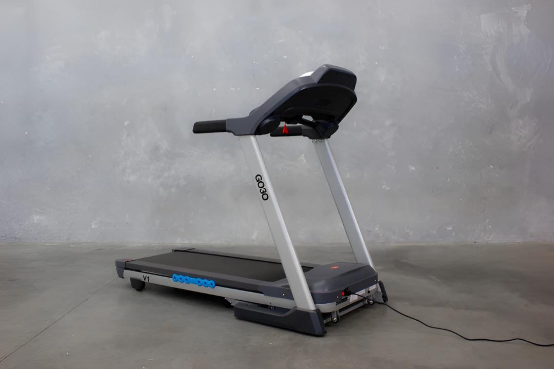 Which Treadmill Is Right for You?