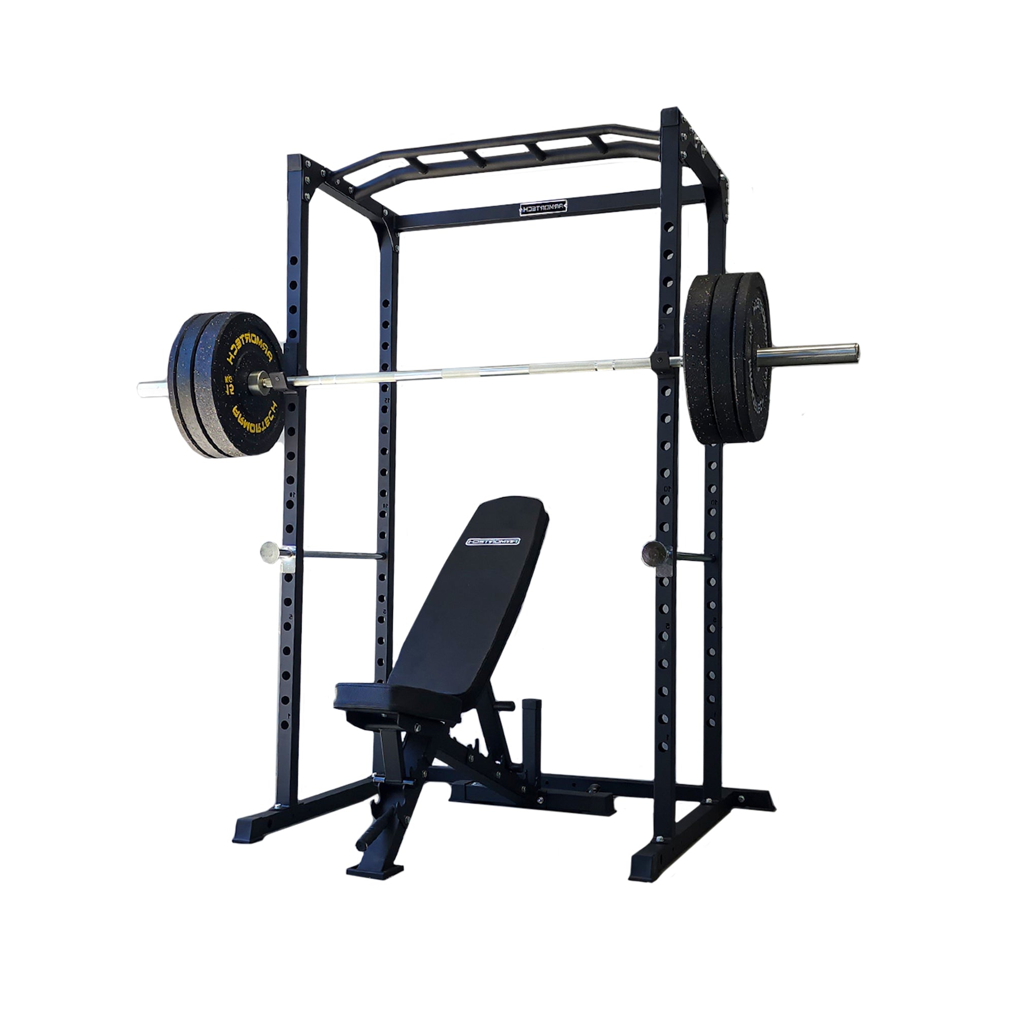 POWER RACK Package Deals Flex Fitness Equipment Gym Discounts Flex Fitness Equipment Au